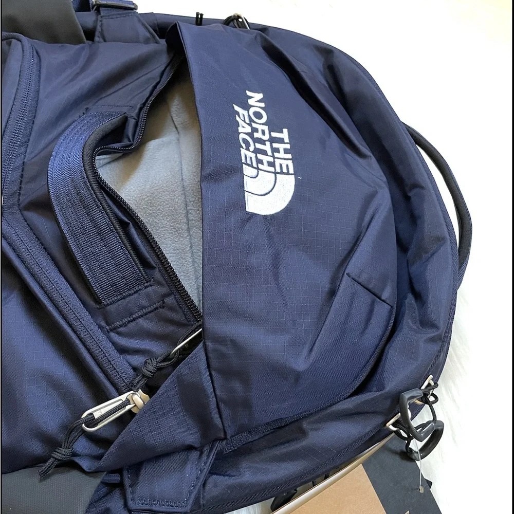 The North Face Router 40 Liter Backpack